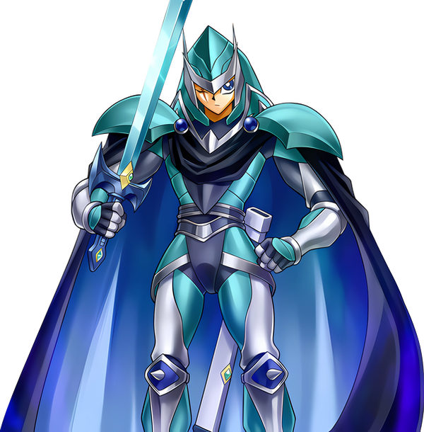 Timaeus Roper Legendary Knight Timaeus Render by Youssef-Mamdouh on DeviantArt