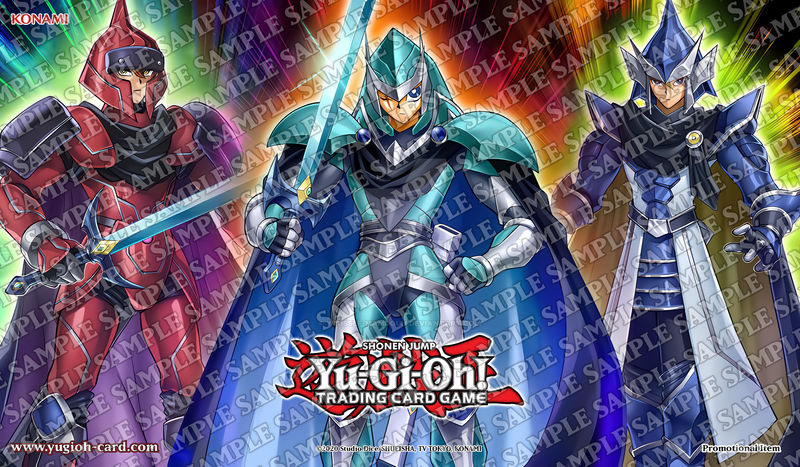 Timaeus Deviantart Legendary Knights Timaeus, Hermos and Critias by Youssef-Mamdouh on ...