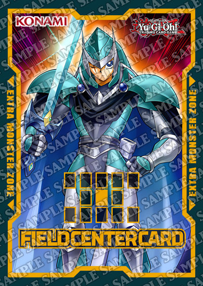 Timaeus Deviantart Legendary Knight Timaeus Field Center Card by Youssef-Mamdouh on DeviantArt