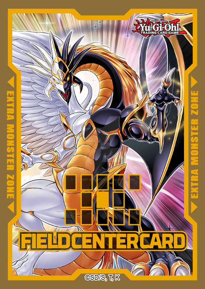 yugioh dragon field cards Malefic Cyber End - YMP1-EN004 - Secret Rare All cards will be carefully packed for safe transit Top 20 Cards You Need