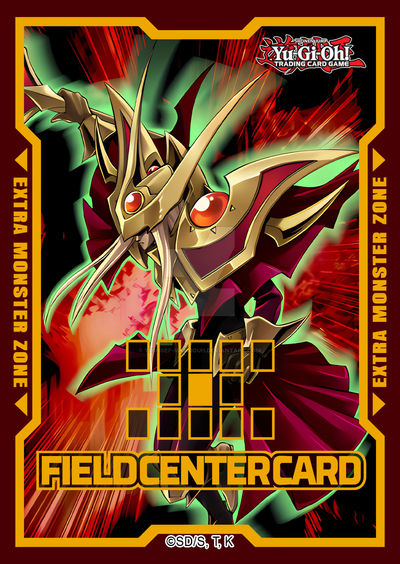 dark enchanter yugioh card Yu-Gi-Oh! - Darklord Enchantment - BLRR-EN103 - Ultra Rare - 1st Edition When this card is Normal Summoned Dark Red Enchanter Field Center