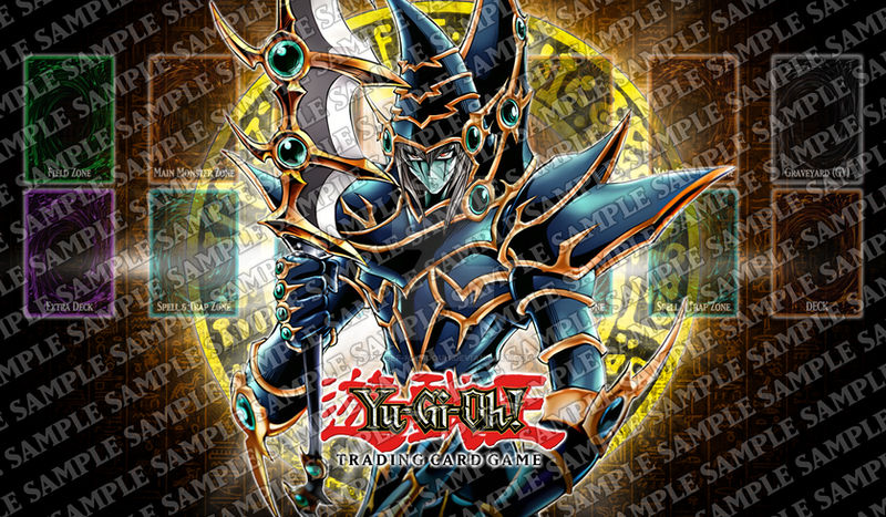 yugioh dark paladin deck 2025 - Yu-Gi-Oh! Dueling Nexus From Legendary Dragon Decks set Dark Paladin SDMY-EN043 Prices |