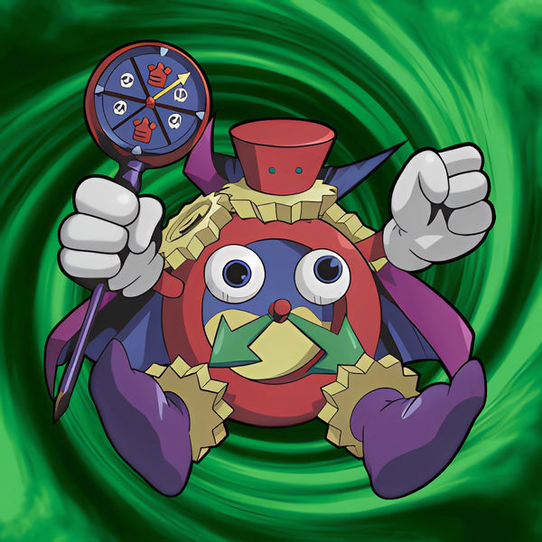 Time Wizard Deviantart Time Wizard by Youssef-Mamdouh on DeviantArt