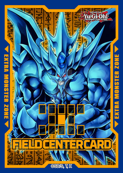 yugioh blue god card 2020 Yu-Gi-Oh! Japanese Blue-Eyes White Dragon Prismatic Box P Redsters Comics This legendary dragon is a powerful engine of destruction god cards yugioh - TikTok