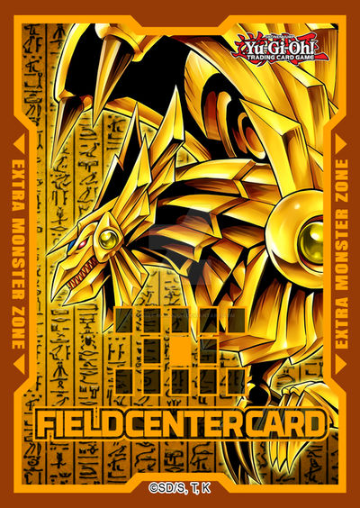 yugioh dragon field card Burst Protocol: "Borrelend Dragon" Center Burst Protocol | Yu-Gi-Oh! Mint / near mint condition trading card Field Center Ukiyoe-p.u.n.k. Extraordinary Dragon