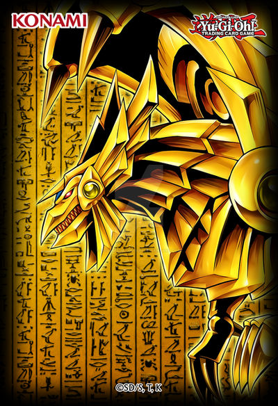 winged dragon of ra card sleeves Japanese Yugioh Sleeves YuGiOh! Prismatic God Box PGB1 The Winged Dragon Of Ra Card Sleeves 70 PCS Yugioh Red Sleeves