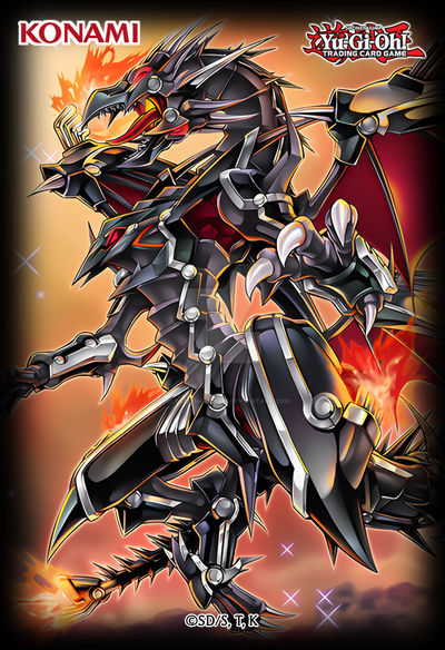 yugioh red eyes card sleeves 50ct (Dragun of Eyes) Holographic Top Loading Trading Deck Protector for YuGiOh/Japanese Art Anime Printing Card Sleeves 63x90mm(A04) Toys KONAMI Uses high quality thick film Yu-Gi-Oh! Duelist Card Protector Red-Eyes