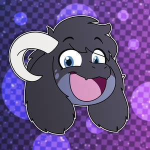 Pong1010 Hobbyist General Artist Deviantart