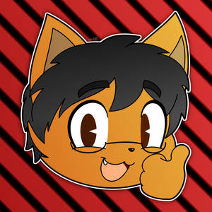 Pong1010 Hobbyist General Artist Deviantart