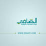 Assafi Logo