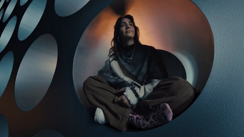 Apple - In the Speakers by SWArchives on DeviantArt