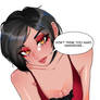 Ada Wong