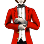 John Matheson