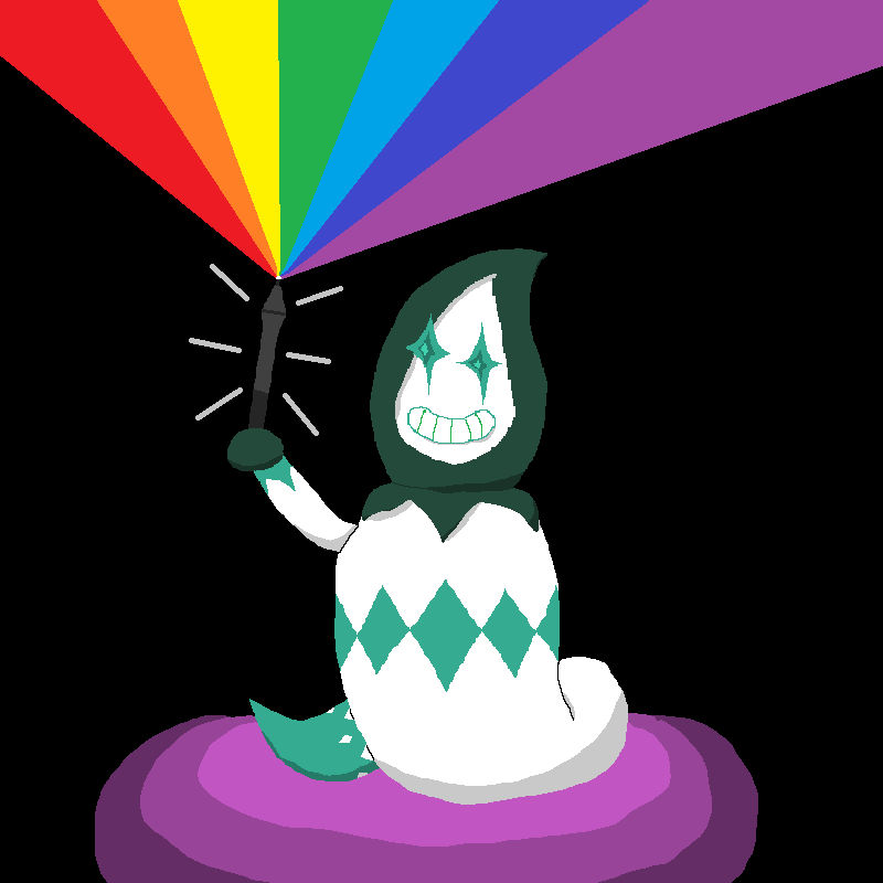 Pinterest Rudinn Rudinn holding a graphic pen by Fu2020jump on DeviantArt