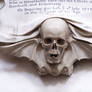 Sculpture 4