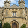 Building 17