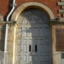 Door 10