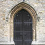 Door 14