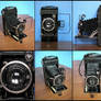Camera 1