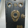 Camera 2 - front