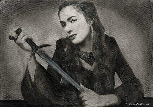 Cersei Lannister