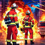 Firefighting 3