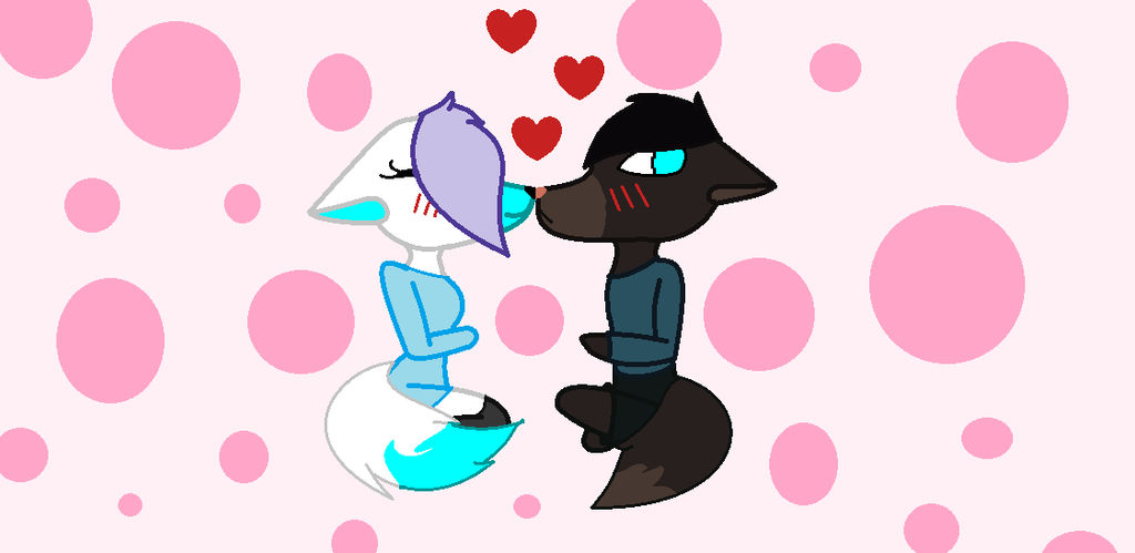 Boop Rbr Boop by RainbowRemix123 on DeviantArt