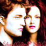 Edward and Bella-BD