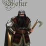 Bofur