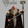 Balin