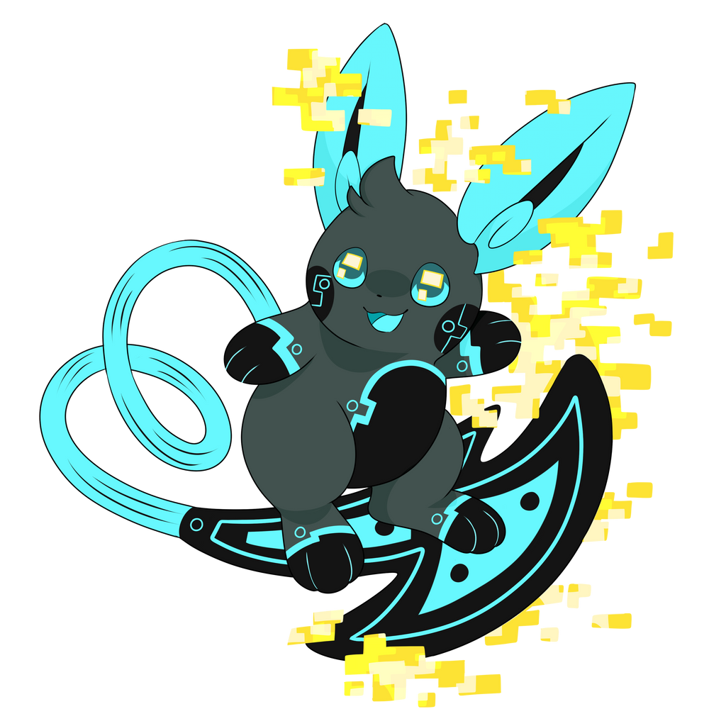 Cipher Reference by Lunarmorte on DeviantArt