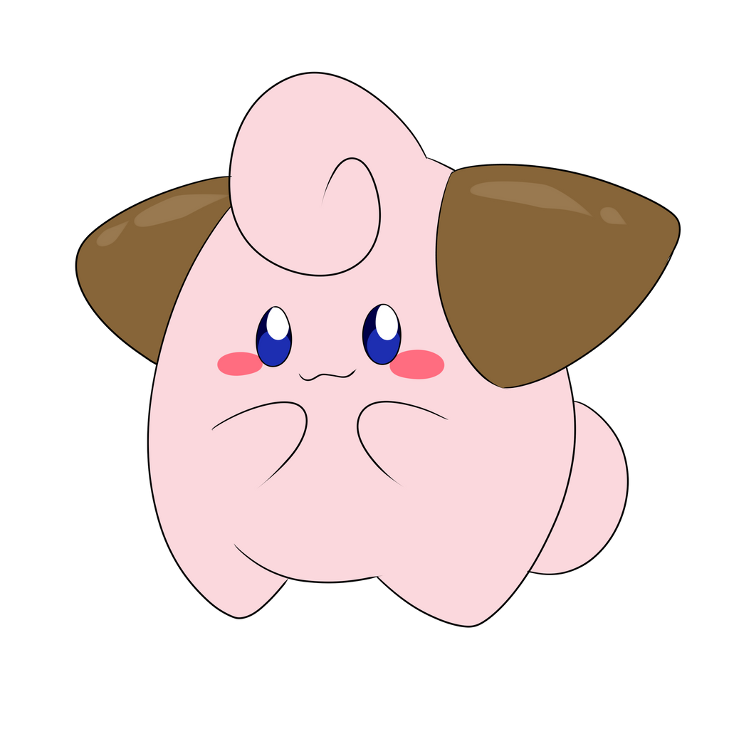 Taffyocre Colour Taffy Reference by Lunarmorte on DeviantArt