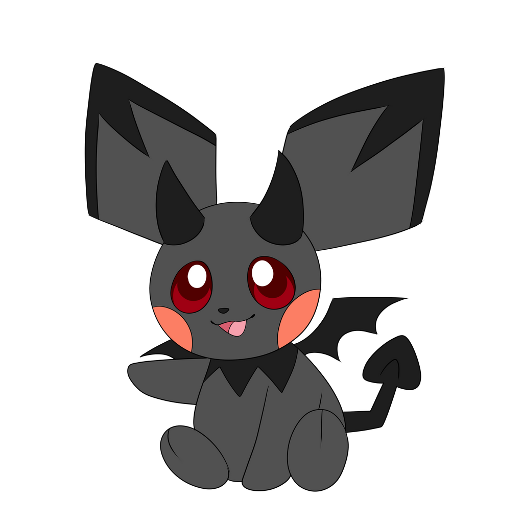 Geneva Reference by Lunarmorte on DeviantArt
