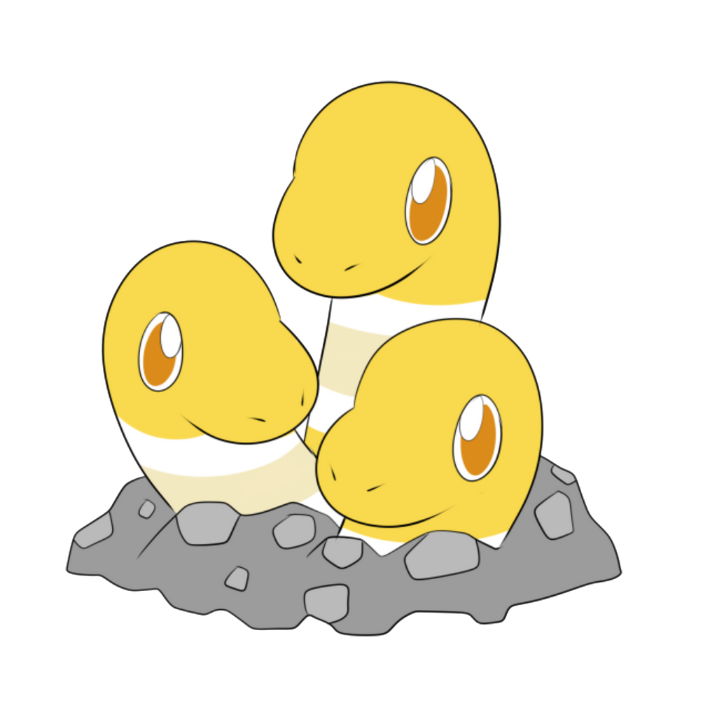 Scuttles Mouse Scuttles Reference by Lunarmorte on DeviantArt