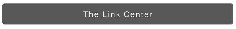 The Link Center Button