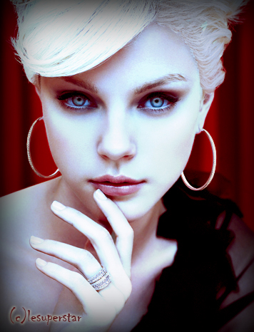 jessica stam