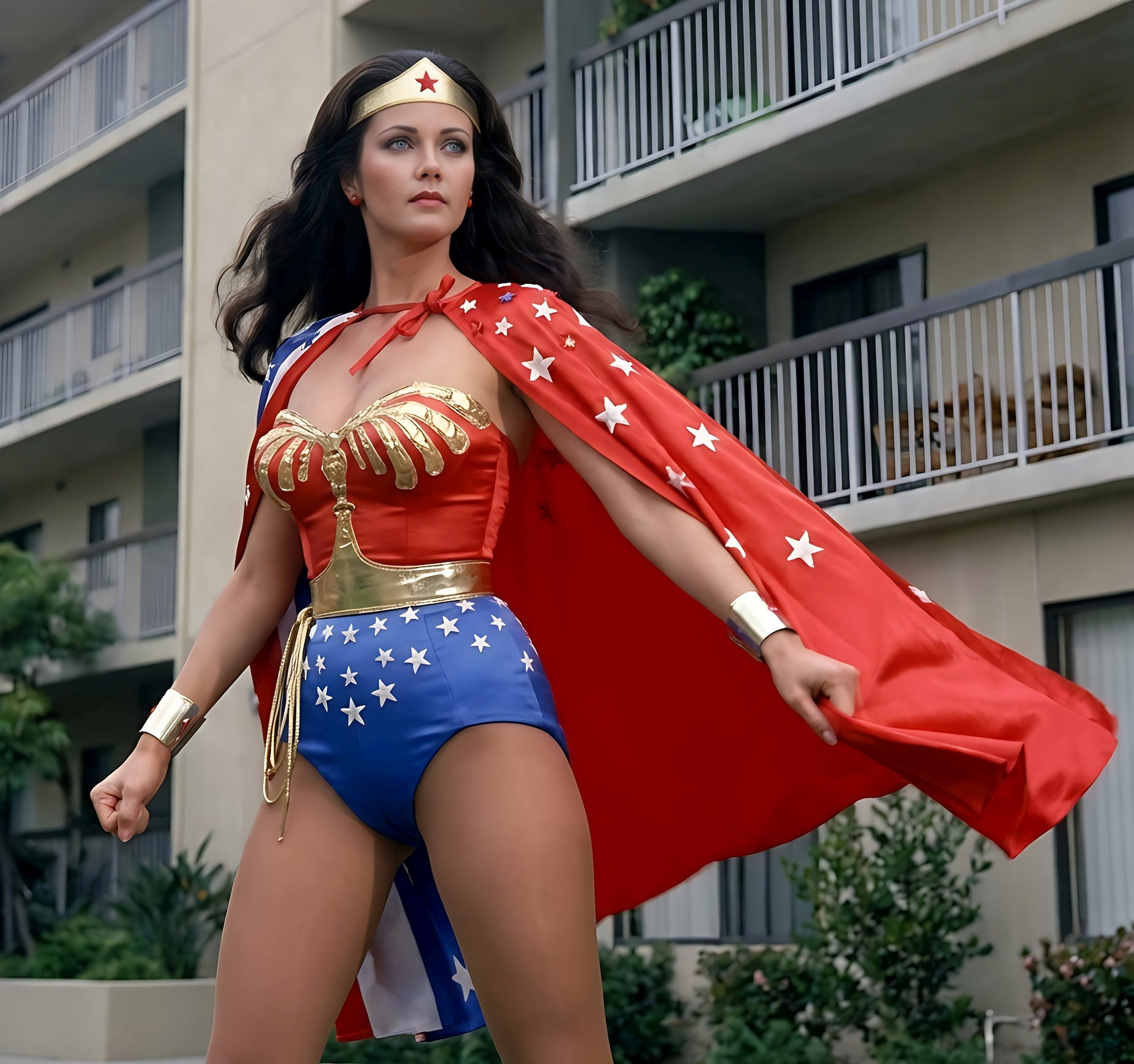 WW-Cape-MWCND-Bonus1