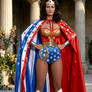 WW-Cape-Temple-Stance