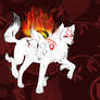 Amaterasu