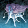 Suicune