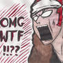 OMG_ WTF Renji