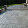 concrete contractor lexington ky