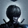 Nightwing: Bludhaven Origins