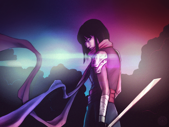 Karai