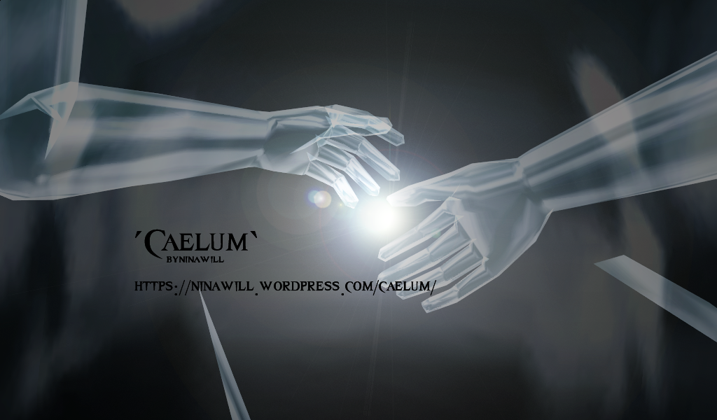 Caelum11