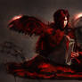 Dark Melody