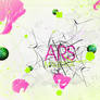 ARS MAGISTRA
