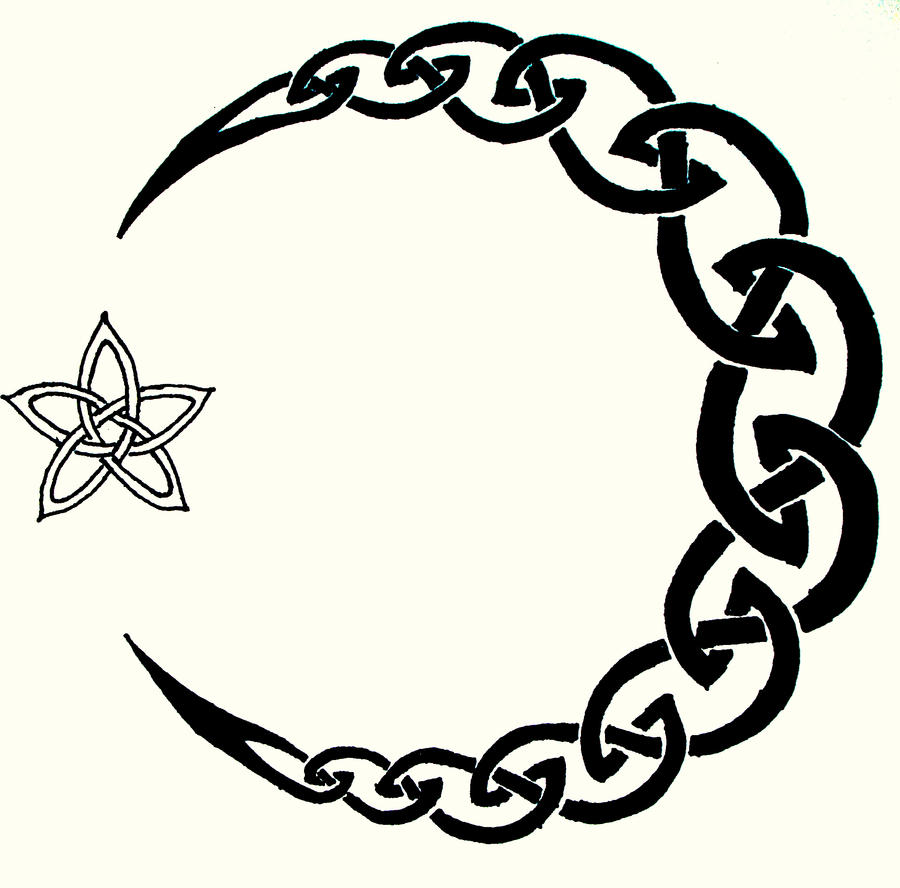 celtic_moon_tattoo_by_iolair01_d2qd0j6-fullview.jpg?token=eyJ0eXAiOiJKV1QiLCJhbGciOiJIUzI1NiJ9.eyJzdWIiOiJ1cm46YXBwOjdlMGQxODg5ODIyNjQzNzNhNWYwZDQxNWVhMGQyNmUwIiwiaXNzIjoidXJuOmFwcDo3ZTBkMTg4OTgyMjY0MzczYTVmMGQ0MTVlYTBkMjZlMCIsIm9iaiI6W1t7ImhlaWdodCI6Ijw9ODg4IiwicGF0aCI6IlwvZlwvMTcxODgwOTEtNGRjZC00OTQ1LWJmNzktNzY0NDdkZjE3ZTA2XC9kMnFkMGo2LWI0NTlkYzhhLWU0NTktNGIwZC05ZjIyLWRmNDU1OTZiZjdlMC5qcGciLCJ3aWR0aCI6Ijw9OTAwIn1dXSwiYXVkIjpbInVybjpzZXJ2aWNlOmltYWdlLm9wZXJhdGlvbnMiXX0.KUkxRgm9xM8A4nukdGdzbSyfGqNtEg3KkMthe-43Ei0