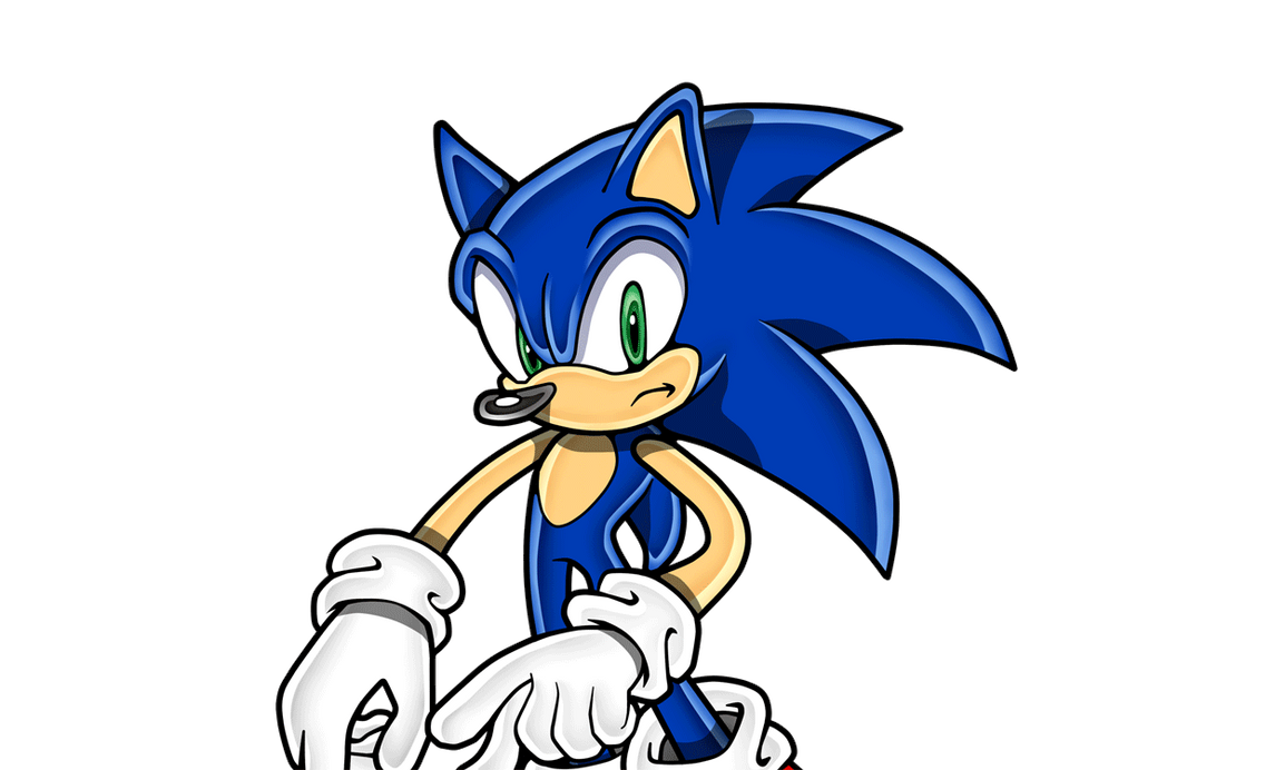 Sonic spin. Beat up Sonic. Ежик Соник большой палец вверх. Соник подслушивает. IDW Sonic thumbs up.
