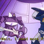 Bot Rock Off!!!